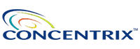 Concentrix Management Holding GmbH