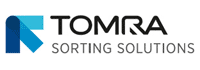 Tomra Systems GmbH