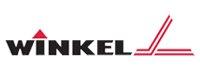 WINKEL GmbH