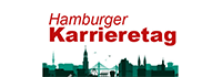 Hamburger Karrieretag Hamburg