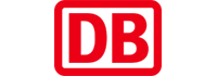 Home-Office Jobs bei DB Netz AG