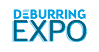 DeburringEXPO Nürnberg