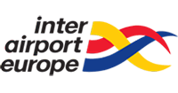 Inter Airport Europe 2025 München