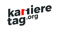 Karrieretag Bremen