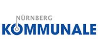 KOMMUNALE Nürnberg