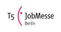T5 JobMesse Berlin 2026