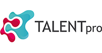 TALENTpro München 2026