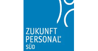 Zukunft Personal