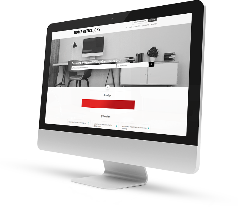 Banner-Marketing