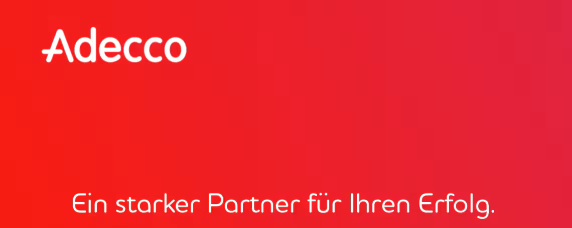 Bild zu Industriemechaniker in Direktvermittlung (m/w/d)