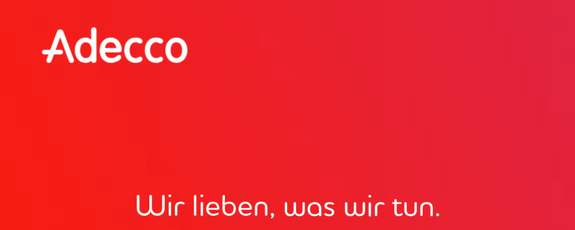 Bild zu Industriemechaniker in Direktvermittlung (m/w/d)