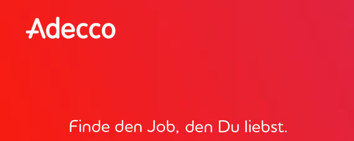 Bild zu Industriemechaniker in Direktvermittlung (m/w/d)