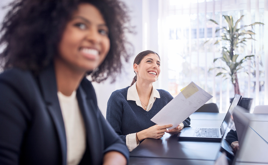 Bild zu Kundensupport-Mitarbeiter (m/w/d)