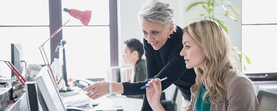 Bild zu Digital Engagement Manager (m/w/d)