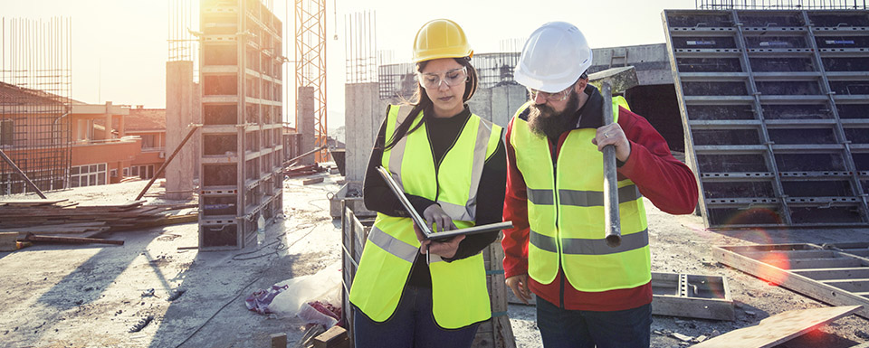 Bild zu Baukoordinator FTTx (m/w/d)