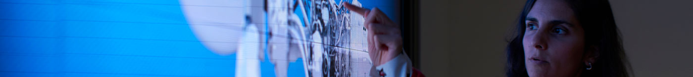 Bild zu LibertyWorks Design Engineering Leader