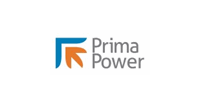 Prima Power GmbH