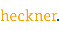 Heckner Coaching GmbH