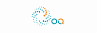 Home-Office Jobs bei OQ Chemicals GmbH
