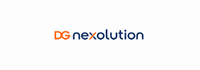 Home-Office Jobs bei DG Nexolution eG
